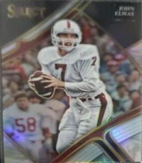 John Elway