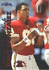 Tony Gonzalez