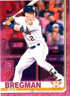 Alex Bregman