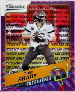 Tom Brady
