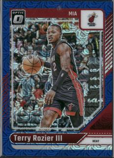 Terry Rozier III