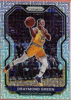 Draymond Green