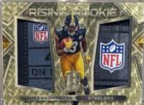 James Washington
