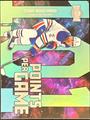 thumbnail cover art