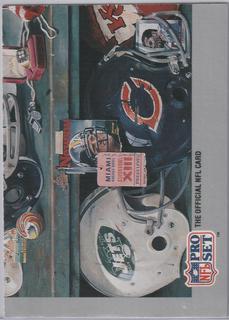 SB XXV puzzle 7