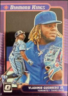 Vladimir Guerrero Jr.
