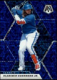 Vladimir Guerrero Jr.