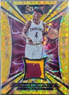 Tyler Dorsey