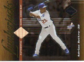 Adrian Beltre