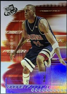 Andre Iguodala