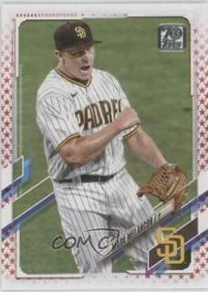 Mark Melancon