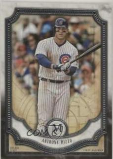 Anthony Rizzo