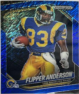 Flipper Anderson