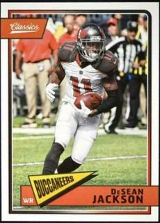 DeSean Jackson