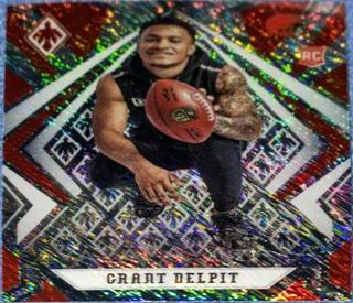 Grant Delpit