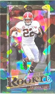 Najee Harris