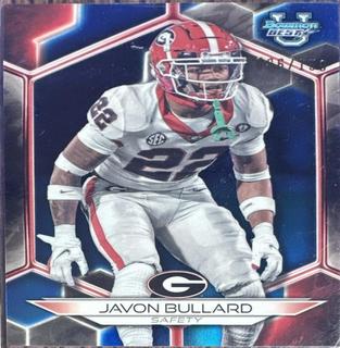 Javon Bullard