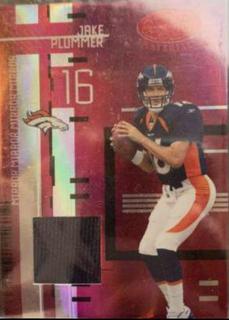 Jake Plummer
