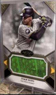 Juan Soto
