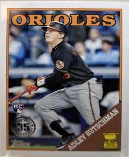 Baltimore Orioles
