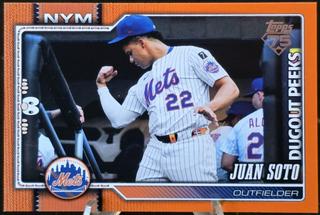 Juan Soto