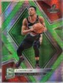 CJ McCollum