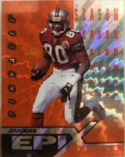 Jerry Rice