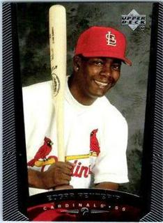 Edgar Renteria