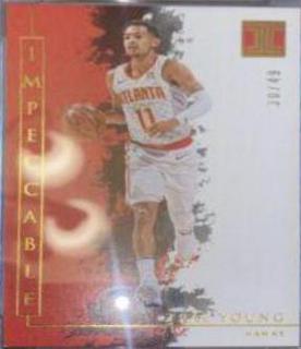Trae Young
