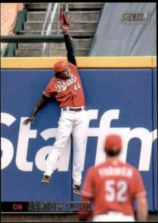 Aristides Aquino