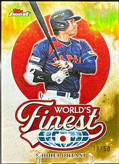 Shohei Ohtani