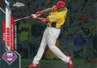 Ryan Howard