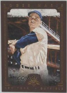 Roger Maris