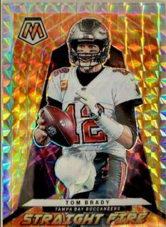 Tom Brady