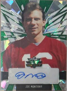 Joe Montana