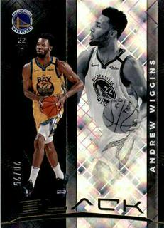 Andrew Wiggins