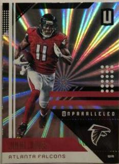 Julio Jones