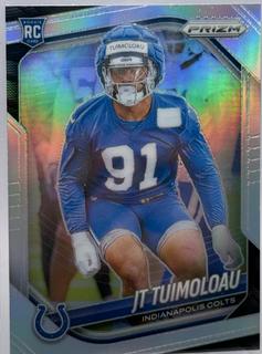 JT Tuimoloau