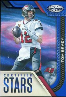 Tom Brady