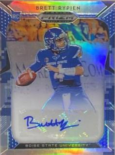 Brett Rypien