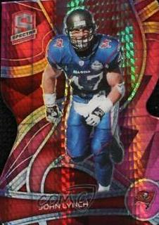 John Lynch