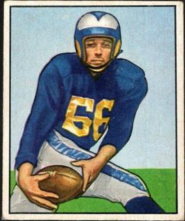 Jack Zilly