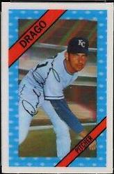 Dick Drago