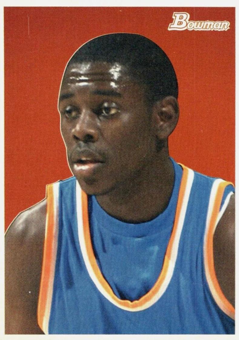 Jrue Holiday