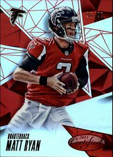 Matt Ryan