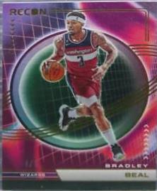 Bradley Beal