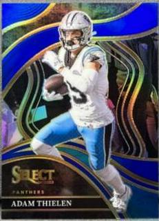 Adam Thielen