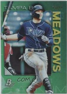 Austin Meadows