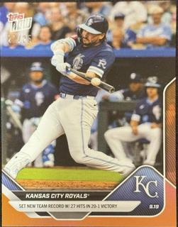 Kansas City Royals