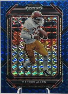 Marcus Allen